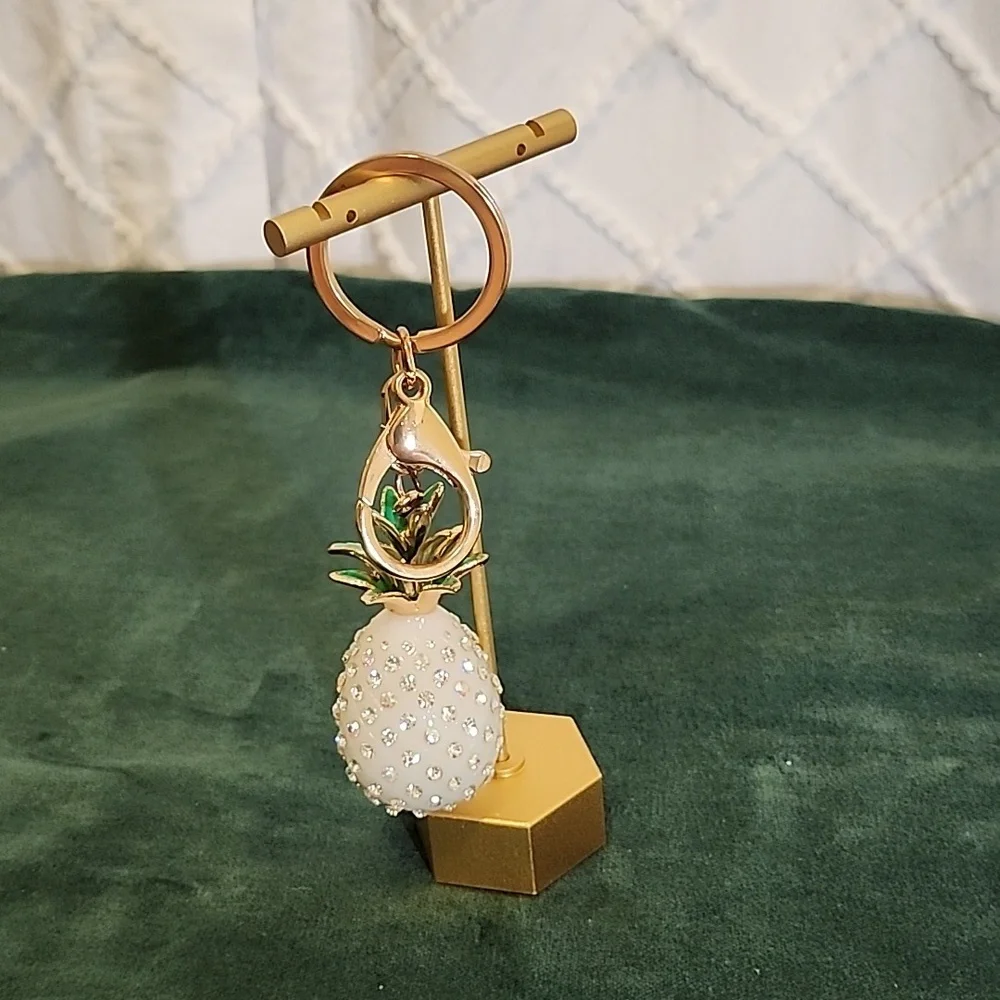 Keychain - Picture 2 of 2